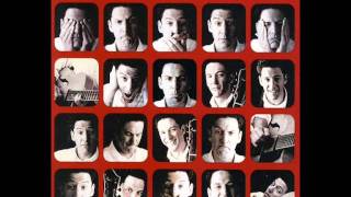 John Pizzarelli - Get back