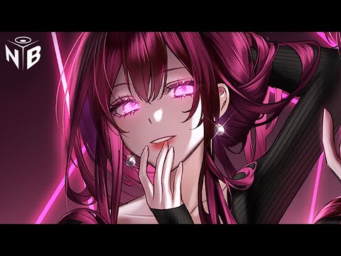 Bemax - Daisuki ❤️