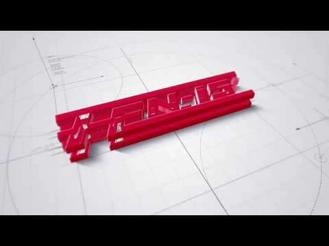 FN 950 Plus - Hinge Slot Drilling Machine (pneumatic, replaceable head) * Fen-is Machinery