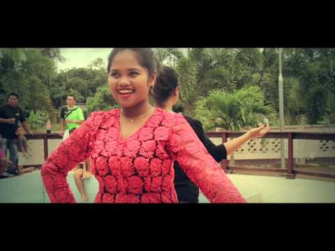 Ngoleh Pangan Bebarengan - Selsa Group