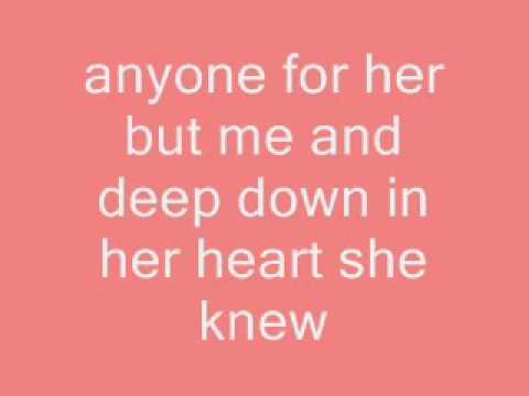 Download Lil Corey The First Time 3gp Mp4 Codedwap