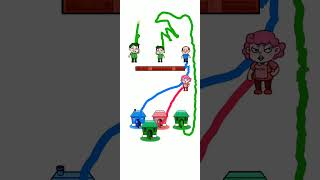 #games #gaming #home ruse