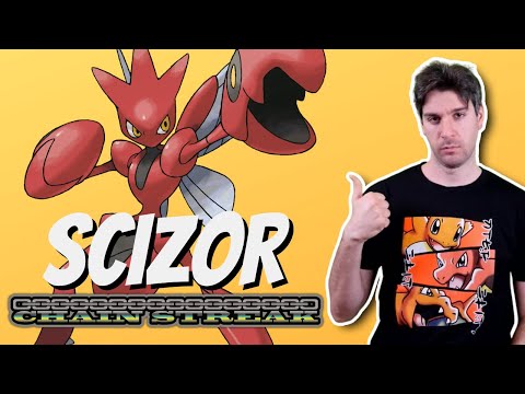 Meniamo le CHELE! - CHAINSTREAK - #pokemon Spada & Scudo ⚔️🛡️