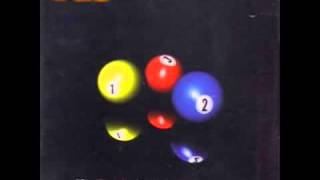 Download lagu Pas Band Menyambut Pagi mp3 Download lagu Pas Band Menyambut Pagi mp3