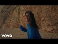 MARO I OWE IT TO YOU Official Video
