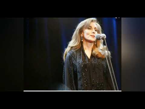 حبيتك تنسيت النوم فيروز،habaytak tansiti nawm