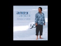 Andy Andy/ Necesito Un Amor