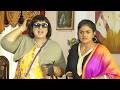 Chinna Papa Periya Papa Season 3 Ep 108 Nalini VJ Chitra Jangiri Madhumitha 90s Serial