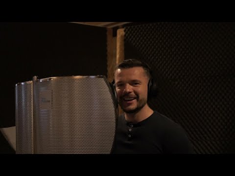 ĽUBOV NEUMERAŤ/ LÁSKA NEUMIERA - Štefan Štec & skupina Fajta feat. Jana Kirschner