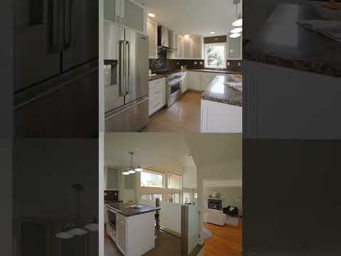 4663 Quail Creek Lane | Boulder, CO #realestate