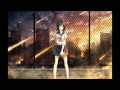 Nightcore - City 【Hollywood Undead】+Lyrics HD ...
