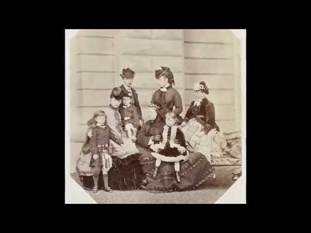 Middle Class Back Then Understanding the Middle Classes: A Historical Perspective | Magica