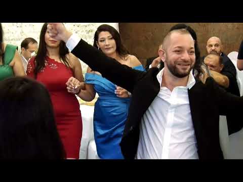 Sarino Punolestvo 02