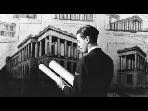 Hitlers Architekt: Wie ein Kriegsverbrecher die Welt täuschte