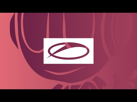 Omnia feat  Danyka Nadeau – Hold On To You [#ASOT820]