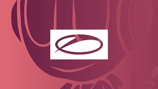 Omnia feat  Danyka Nadeau – Hold On To You [#ASOT820]