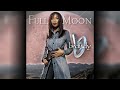 Brandy - Full Moon (Rascal Dub) (Instrumental)
