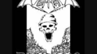 Lethal - Devastation