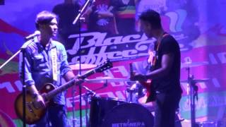 D'Asterix - Meraih Mimpi