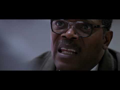 Changing Lanes (2002)