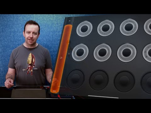 Loopy HD - FULL App Tutorial