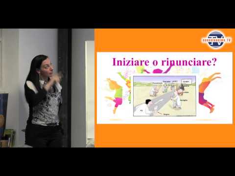 Targa da vermi per un gatto listruzione Mezzi da vermi per il bambino di 3 anni