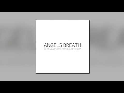 Angel’s Breath - Ogledalo