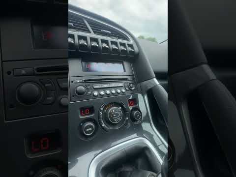 фото peugeot 3008 i 0