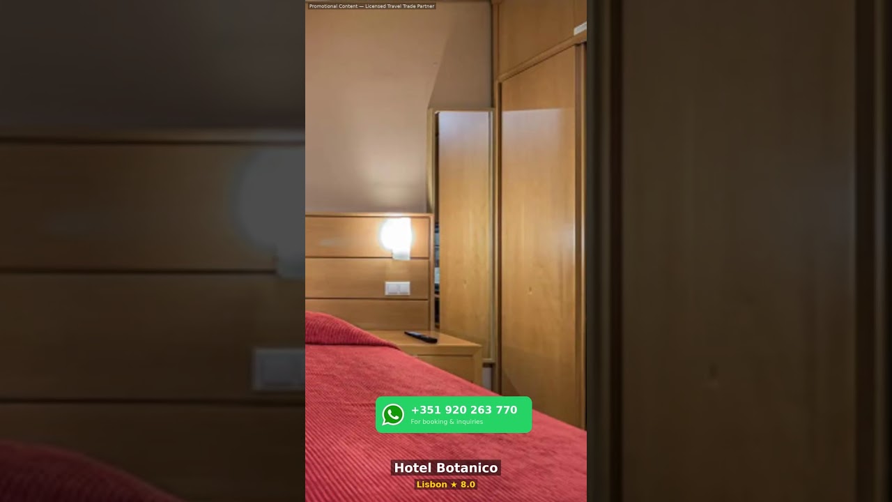 {hotel}