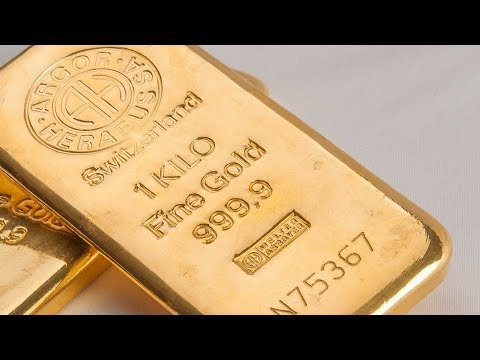 Az én aranyam - Juhász Gergely, Jakab István