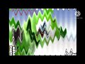 Gummy Bear In G Major 15 Version