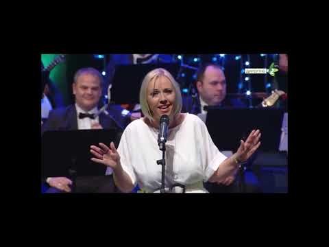 32. RUŽOVA ZAHRADKA - zmahateljna časc