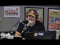 Penelope Cruz by Bob Schneider - The BOB & TOM Show Penelope Cruz by Bob Schneider