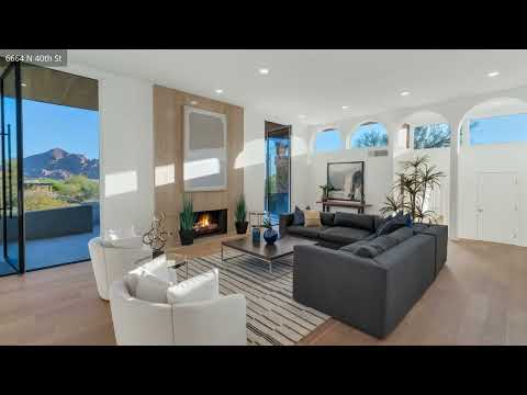 Rates Vary: $19,995 - $34,995 property video
