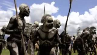 Salif Keita   Cesaria Evora    Yamore