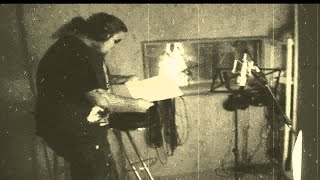 EISREGEN Lang Lebe Die Nadel Studioclip ( Extreme Metal )