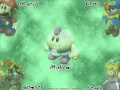【スーパーマリオRPG】 BGM 65 『Beware The Forest's Mushrooms ...