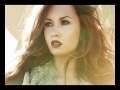 Yes I Am - Demi Lovato (With Lyrics) 