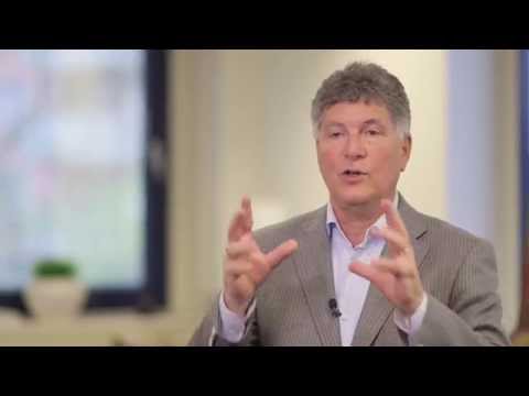 Workbee | Ondernemerszaken