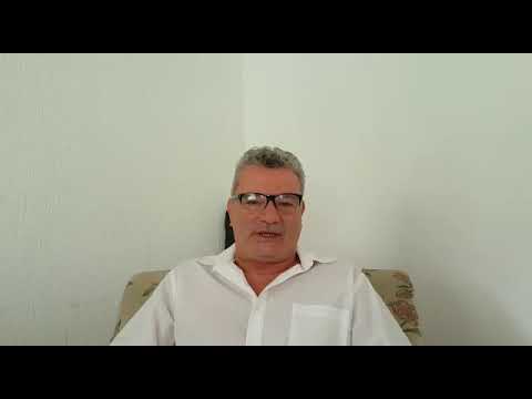 ADVOGADOS SEM ÉTICA PROFISSIONAL