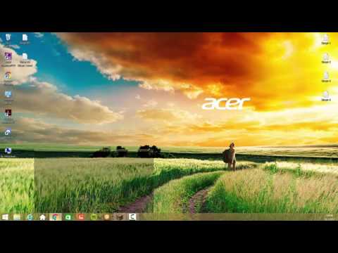 Minecraft | Skript | Kendi Mini Plugininizi Yapın ! #1