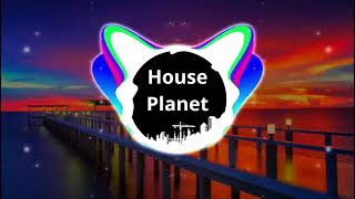 Vicetone - What I've Waited For (Feat. D. Brown) [Monstercat Release]