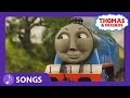 Ode To Gordon TBT Thomas Friends