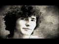 Tim Buckley - Make It Right
