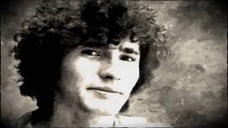 Tim Buckley - Make It Right