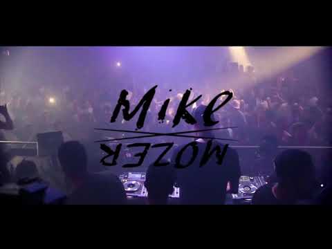 Russebooking - konseptslipp for Romerikes russen 2018 teaser