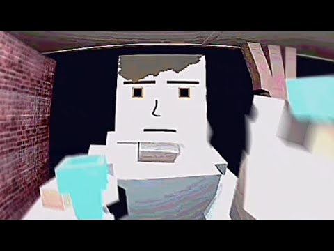 magic (gorebox animation)(original)