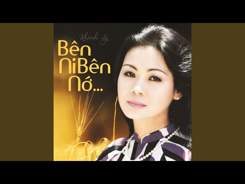 Ngày đó chúng mình Sheet - Khánh Ly