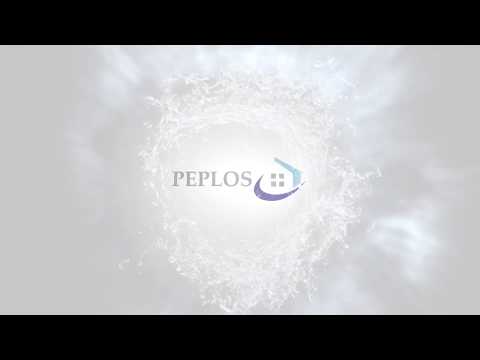 PEPLOS POLİÜRETAN