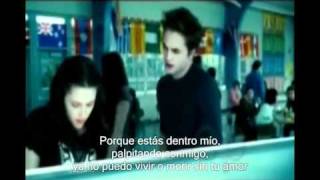 Alejandro Lerner - cuando estoy lejos de ti